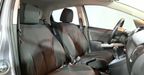 Mazda 2 1.5 SPORT TA Hatchback 2014