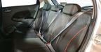 Mazda 2 1.5 SPORT TA Hatchback 2014