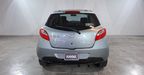 Mazda 2 1.5 SPORT TA Hatchback 2014
