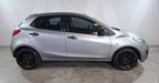Mazda 2 1.5 SPORT TA Hatchback 2014