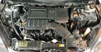Mazda 2 1.5 SPORT TA Hatchback 2014