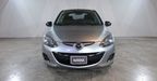 Mazda 2 1.5 SPORT TA Hatchback 2014