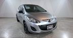 Mazda 2 1.5 SPORT TA Hatchback 2014