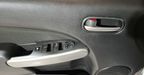 Mazda 2 1.5 SPORT TA Hatchback 2014