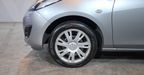 Mazda 2 1.5 SPORT TA Hatchback 2014