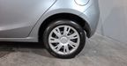 Mazda 2 1.5 SPORT TA Hatchback 2014