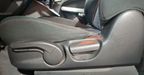Mazda 2 1.5 SPORT TA Hatchback 2014