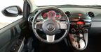 Mazda 2 1.5 SPORT TA Hatchback 2014