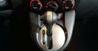 Mazda 2 1.5 SPORT TA Hatchback 2014