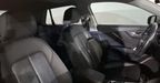Audi Q2 1.4 35 TFSI SELECT DCT Suv 2020