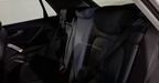 Audi Q2 1.4 35 TFSI SELECT DCT Suv 2020