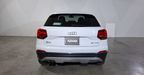 Audi Q2 1.4 35 TFSI SELECT DCT Suv 2020