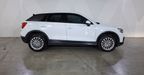 Audi Q2 1.4 35 TFSI SELECT DCT Suv 2020