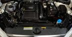 Audi Q2 1.4 35 TFSI SELECT DCT Suv 2020