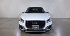 Audi Q2 1.4 35 TFSI SELECT DCT Suv 2020