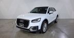 Audi Q2 1.4 35 TFSI SELECT DCT Suv 2020