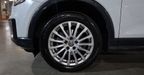 Audi Q2 1.4 35 TFSI SELECT DCT Suv 2020