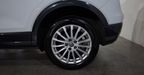 Audi Q2 1.4 35 TFSI SELECT DCT Suv 2020