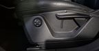 Audi Q2 1.4 35 TFSI SELECT DCT Suv 2020