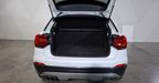 Audi Q2 1.4 35 TFSI SELECT DCT Suv 2020