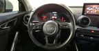 Audi Q2 1.4 35 TFSI SELECT DCT Suv 2020