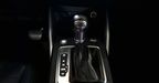 Audi Q2 1.4 35 TFSI SELECT DCT Suv 2020