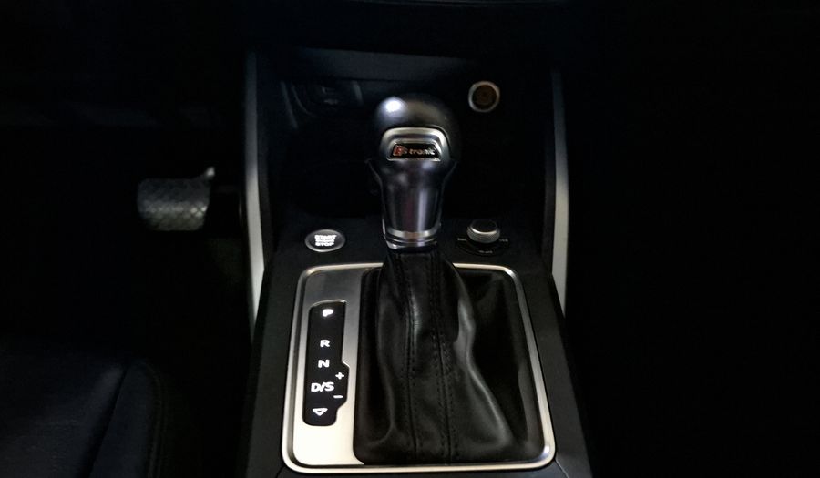 Audi Q2 1.4 35 TFSI SELECT DCT Suv 2020