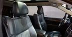 Jeep Grand Cherokee 3.6 LIMITED V6 POWER TECH Suv 2013