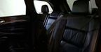 Jeep Grand Cherokee 3.6 LIMITED V6 POWER TECH Suv 2013