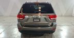 Jeep Grand Cherokee 3.6 LIMITED V6 POWER TECH Suv 2013