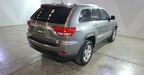 Jeep Grand Cherokee 3.6 LIMITED V6 POWER TECH Suv 2013