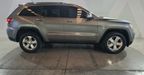 Jeep Grand Cherokee 3.6 LIMITED V6 POWER TECH Suv 2013