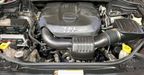 Jeep Grand Cherokee 3.6 LIMITED V6 POWER TECH Suv 2013
