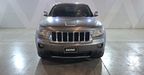 Jeep Grand Cherokee 3.6 LIMITED V6 POWER TECH Suv 2013