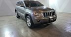Jeep Grand Cherokee 3.6 LIMITED V6 POWER TECH Suv 2013