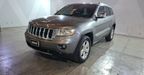 Jeep Grand Cherokee 3.6 LIMITED V6 POWER TECH Suv 2013