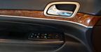 Jeep Grand Cherokee 3.6 LIMITED V6 POWER TECH Suv 2013