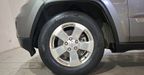 Jeep Grand Cherokee 3.6 LIMITED V6 POWER TECH Suv 2013