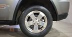 Jeep Grand Cherokee 3.6 LIMITED V6 POWER TECH Suv 2013