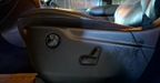 Jeep Grand Cherokee 3.6 LIMITED V6 POWER TECH Suv 2013