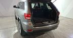 Jeep Grand Cherokee 3.6 LIMITED V6 POWER TECH Suv 2013