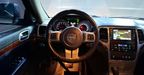 Jeep Grand Cherokee 3.6 LIMITED V6 POWER TECH Suv 2013
