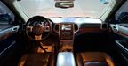 Jeep Grand Cherokee 3.6 LIMITED V6 POWER TECH Suv 2013