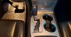 Jeep Grand Cherokee 3.6 LIMITED V6 POWER TECH Suv 2013