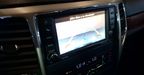 Jeep Grand Cherokee 3.6 LIMITED V6 POWER TECH Suv 2013