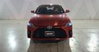 Toyota Yaris 1.5 S Sedan 2023