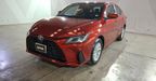Toyota Yaris 1.5 S Sedan 2023