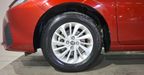 Toyota Yaris 1.5 S Sedan 2023