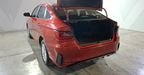 Toyota Yaris 1.5 S Sedan 2023