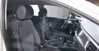Kia Rio 1.6 LX Hatchback 2022